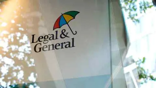 Legal & General Beats Expectations as Pension Boom Powers Profit Surge — What Happens Next for LGEN Stock?