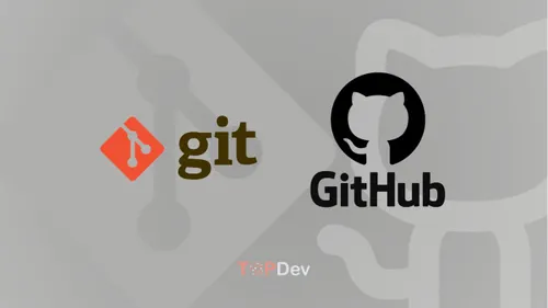 GitHub Down Worldwide: Microsoft-Owned Platform Hit by Major Outage — What Developers and Businesses Need to Know