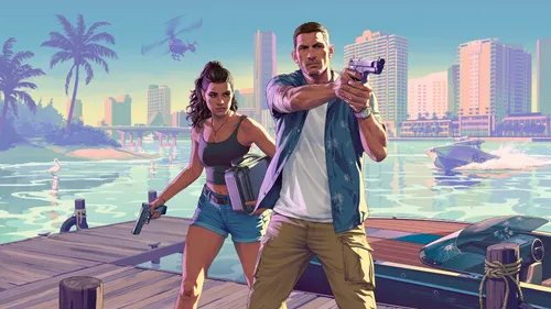GTA 6 Delay Rumors Explode: Could Rockstar Push the November Launch Into 2027?