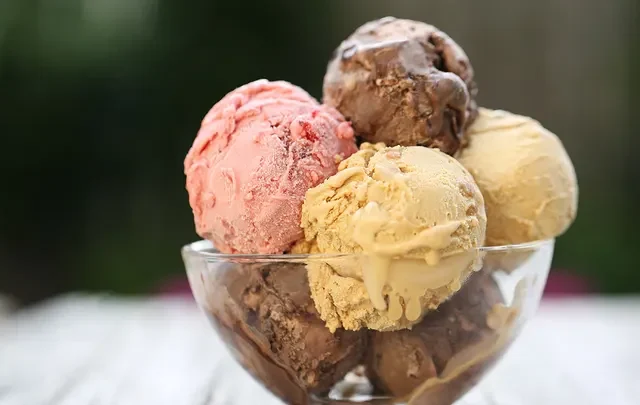 $23.8 Million Judgment Pushes Ice Cream Maker Into Bankruptcy: What Rebel Creamery’s Collapse Means for U.S. Consumer Brands