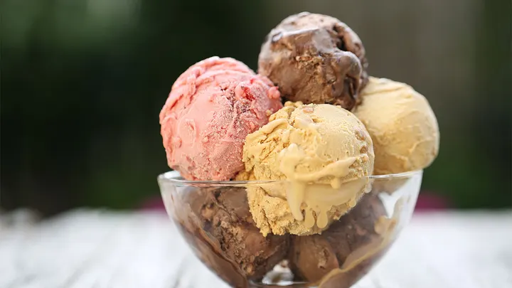 $23.8 Million Judgment Pushes Ice Cream Maker Into Bankruptcy: What Rebel Creamery’s Collapse Means for U.S. Consumer Brands